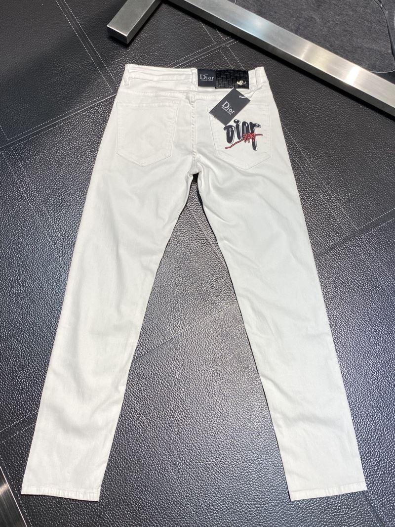 Christian Dior Jeans